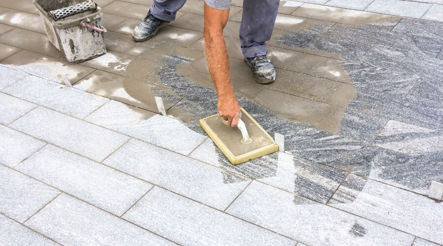 Expert flood damage restoration services in Smithfield, IL